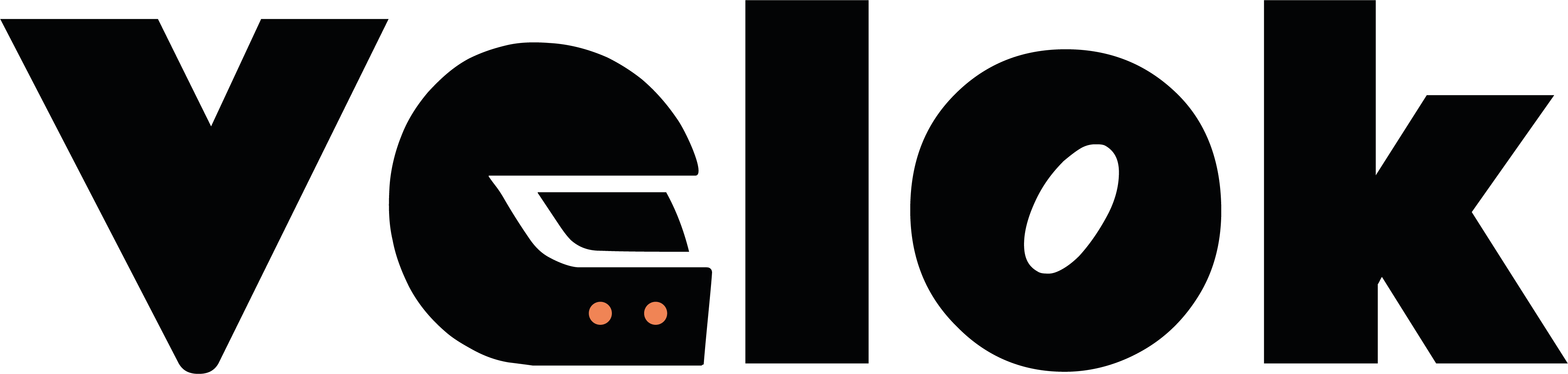 logo Velok