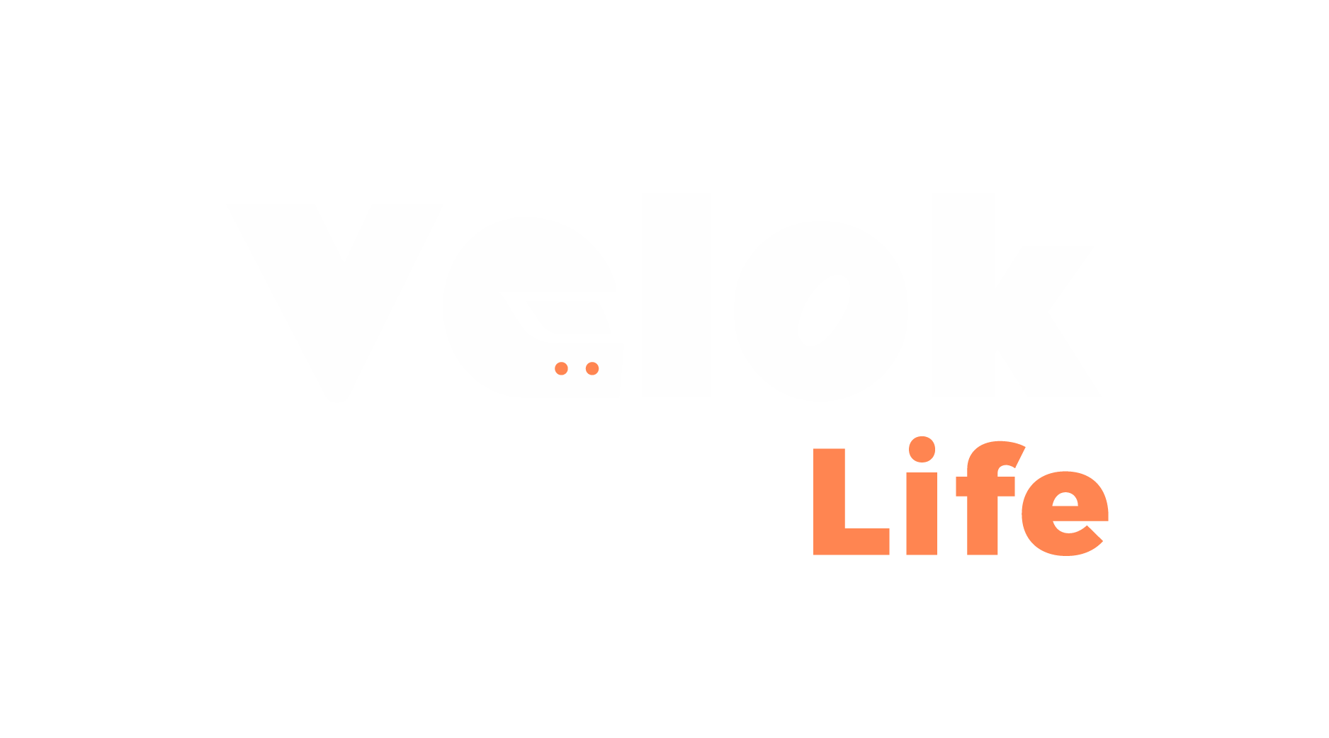 logo Velok
